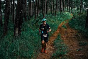 BIB: 
                            <button type="button" onclick="openModal(25707400)" class="btn btn-primary btn-sm float-right btn-popup" data-toggle="modal" data-target=".modal-high-quality">
                        <i class="fas fa-shopping-cart"></i> Add to Cart
                    </button>
                                            <button type="button" onclick="isThisMe(25707400, true)" class="btn btn-success btn-sm float-right btn-popup btn-isme hidden" data-toggle="tooltip" data-placement="bottom" title="นี่คือรูปของคุณใช่ไหม คลิกที่นี่เพื่อเอาเข้าอัลบั้ม">
                        <i class="fas fa-plus"></i> Add to album
                    </button>
                    <button type="button" onclick="isThisMe(25707400, false)" class="btn btn-warning btn-sm float-right btn-popup btn-isnotme hidden">
                        <i class="fas fa-ban"></i> Remove from album
                    </button>